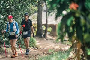 BIB: 
                            <button type="button" onclick="openModal(25276949)" class="btn btn-primary btn-sm float-right btn-popup" data-toggle="modal" data-target=".modal-high-quality">
                        <i class="fas fa-shopping-cart"></i> Add to Cart
                    </button>
                                            <button type="button" onclick="isThisMe(25276949, true)" class="btn btn-success btn-sm float-right btn-popup btn-isme hidden" data-toggle="tooltip" data-placement="bottom" title="นี่คือรูปของคุณใช่ไหม คลิกที่นี่เพื่อเอาเข้าอัลบั้ม">
                        <i class="fas fa-plus"></i> Add to album
                    </button>
                    <button type="button" onclick="isThisMe(25276949, false)" class="btn btn-warning btn-sm float-right btn-popup btn-isnotme hidden">
                        <i class="fas fa-ban"></i> Remove from album
                    </button>